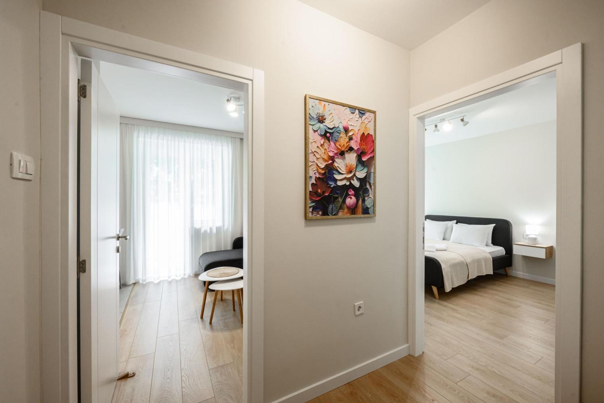 Lux 88 * Kotor