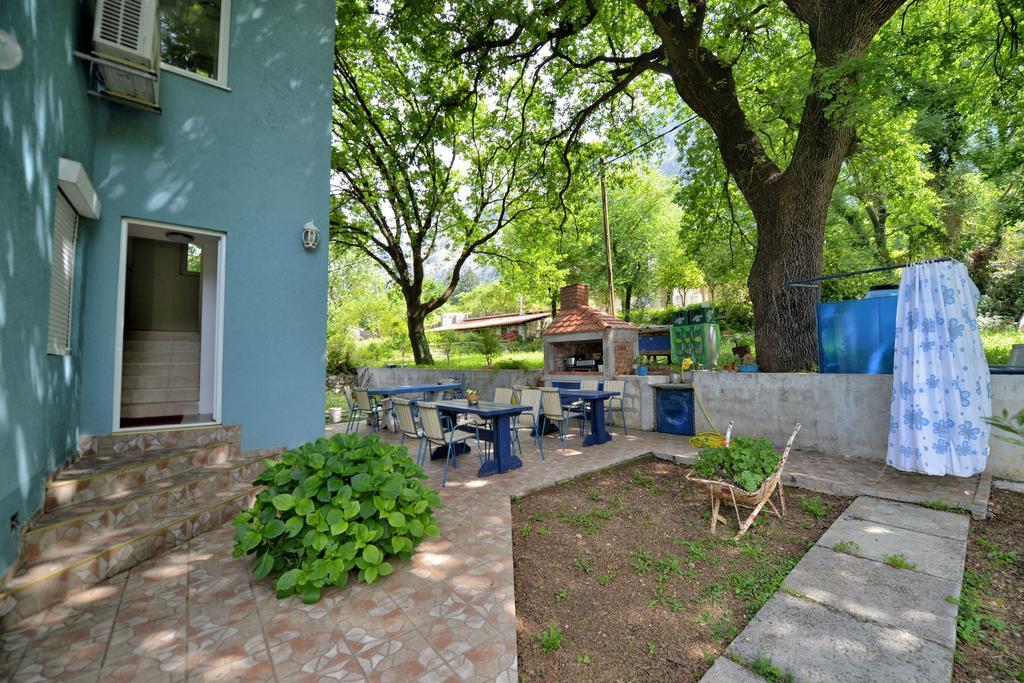 Apartment's Belvedere Apartment