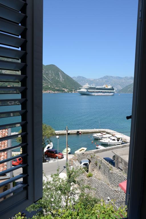 Apartment Ivanovic