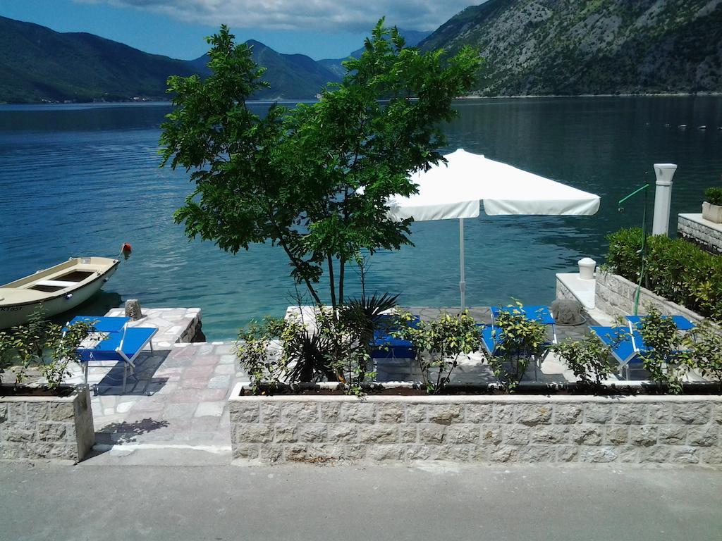 Ljuta No 11 *