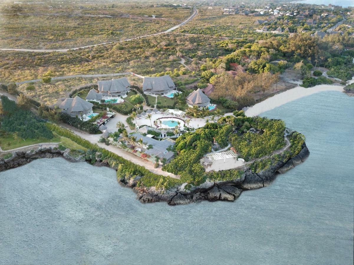 The Kasa Hotel