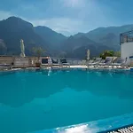 Kotor Muo Apartments A1