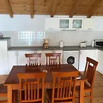 Two Bedroom Apartment With Amazing Views