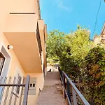 Vila Verica