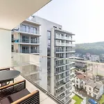 Top View Balticus 82 By Noclegi Renters