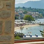 Villa Marina - A Slice Of Paradise