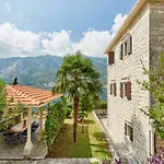 Villa Marina - A Slice Of Paradise