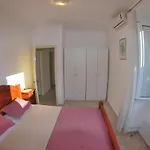 Apartment Antonia