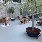 Tur Dobrota