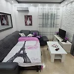 Apartments Nikola