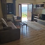 Vila Nikola
