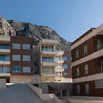 Bonintro Lux Apartment