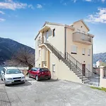 Apartments Donkovic