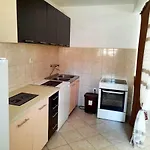Apartman A&V