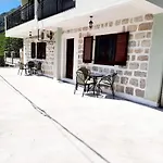 Apartman A&V