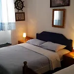 Apartment Radovic