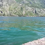 Apartment Radovic