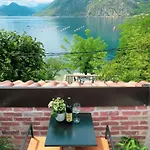 Mareta Loft
