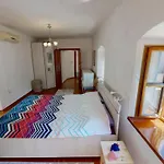 Dream Catcher Villa - Beachfront & Seaview Terrace
