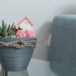 Apartment Milos