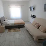 Apartments Jovanovic