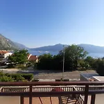 Bonaca Apartments