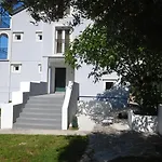 Villa Aronija