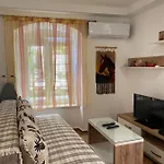 Apartment Jadran