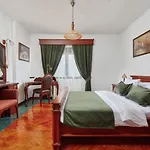 Apartment Aura With Sea View
