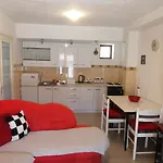 State Apartmants