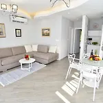 Verbalj Apartment With Swimming Pool