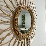 Kotor Apartman Green Sailor