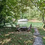 Vacation Home Naluka