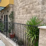 Villa Lili
