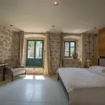 Apartments Gabela