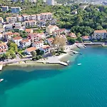 Stone House Dobrota,Free Private Parking