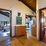 Villa Robinson