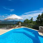 Villa Robinson