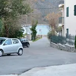 Stone House Dobrota,Free Private Parking