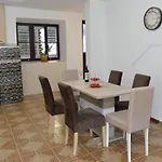 Stone House Dobrota,Free Private Parking