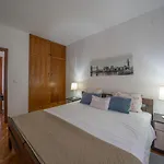 Aneta Apartments