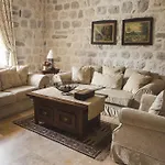 Palazzo Radomiri Heritage Boutique Hotel