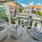 Apartments Dabinovic
