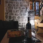 Apartment Belleza Old Town