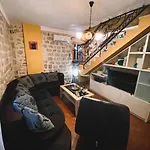 Apartment Belleza Old Town