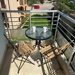 Apartman Perovic