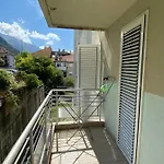 Apartman Perovic