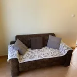 Apartman Perovic