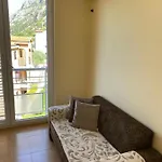 Apartman Perovic