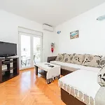 Apartment Matea
